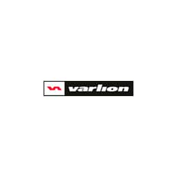 Varlion