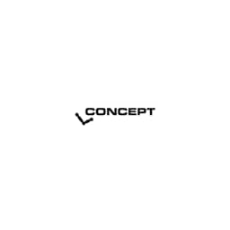 Concept Line