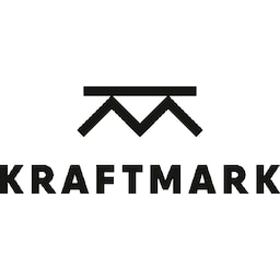 Kraftmark