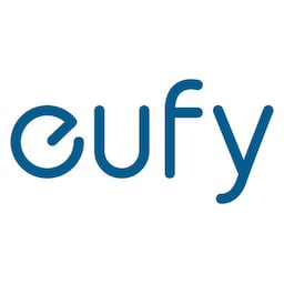 Eufy