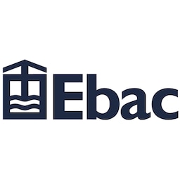 Ebac