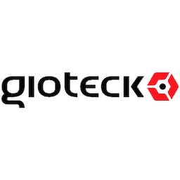 Gioteck