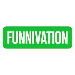 FUNNIVATION