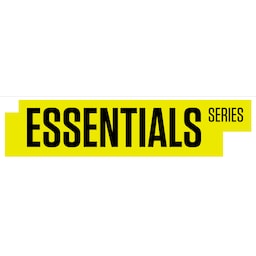 Essentials Series