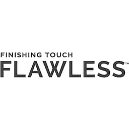 Finishing Touch Flawless