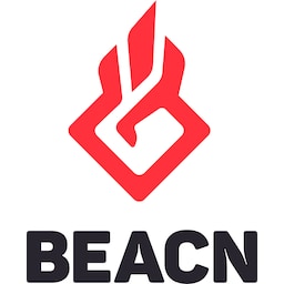 BEACN