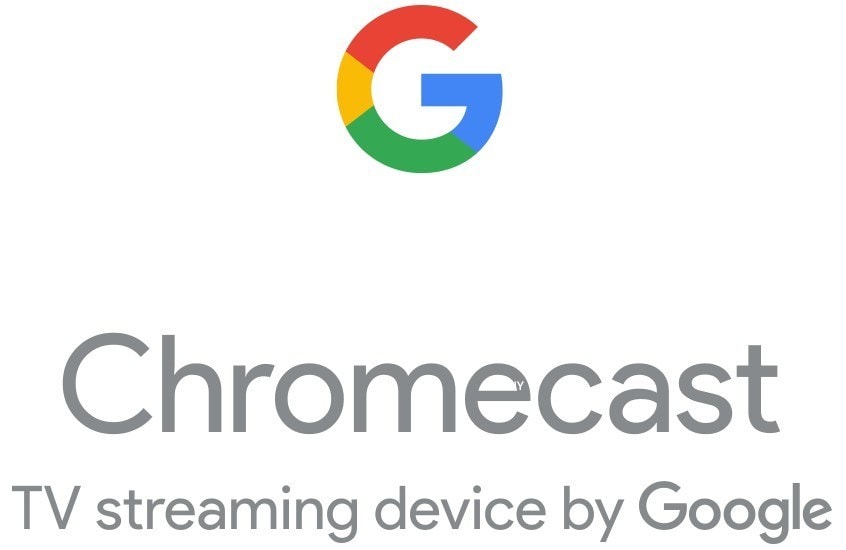 Chromecast | Elkjøp