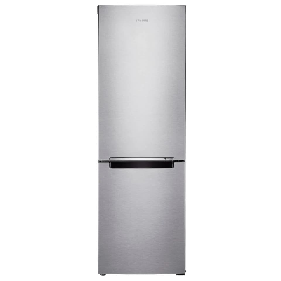 Kjøleskap og frysere - Godt og oversiktlig utvalg | Elkjøp