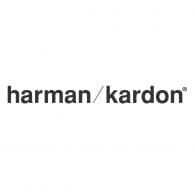 Harman Kardon | Elkjøp