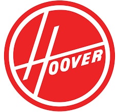 Hoover | Elkjøp