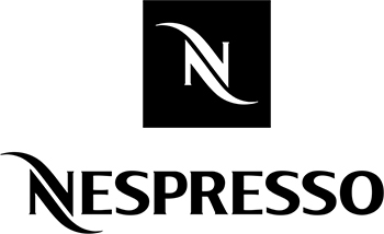 Nespresso | Elkjøp