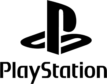 PlayStation | Elkjøp
