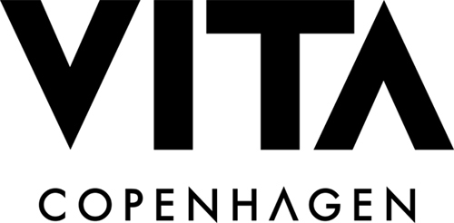 Vita Copenhagen | Elkjøp