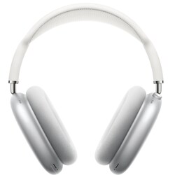 Around-ear hodetelefoner | Elkjøp