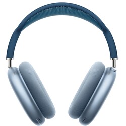 Kjøp EarPods, AirPods og Beats hodetelefoner her | Elkjøp
