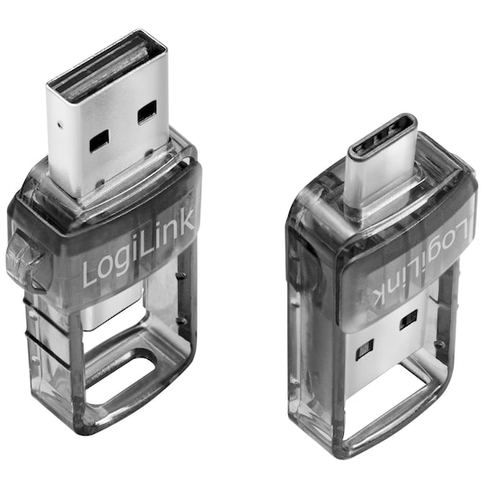 USB / USB-C-adapter Bluetooth 5.0 - Elkjøp