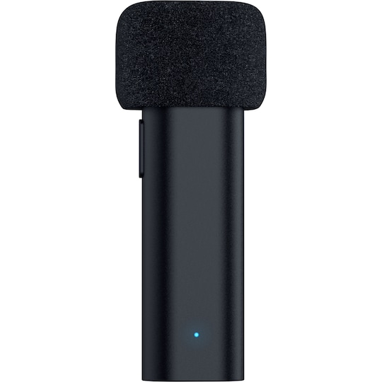 Razer Seiren BT mikrofon - Elkjøp
