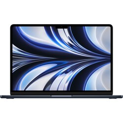 MacBook | Elkjøp