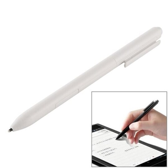 Trykkfølsom Stylus Pen Samsung Tablet Elektromagnetisk - Elkjøp