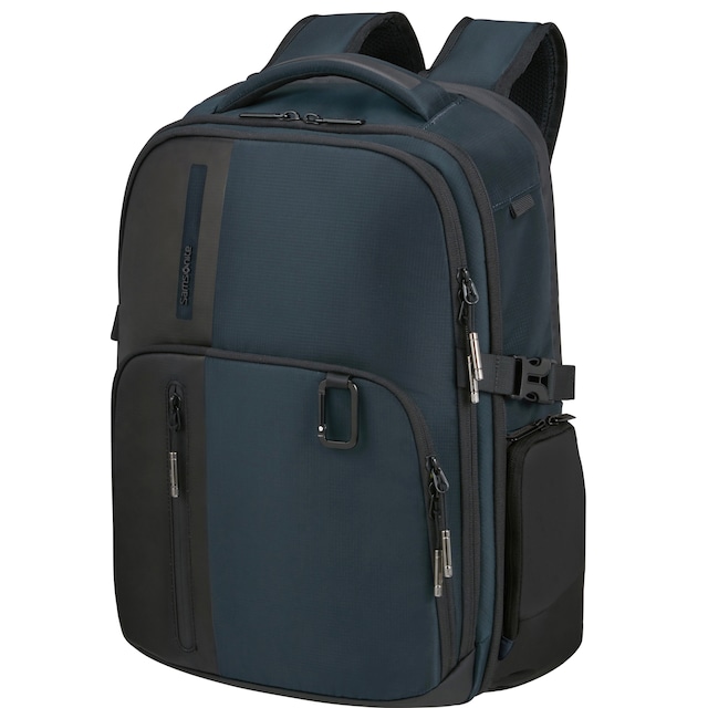 Samsonite BIZ2GO 15,6" PC ryggsekk