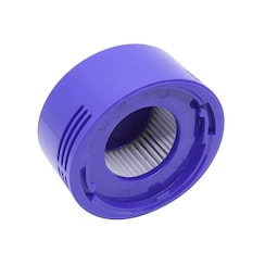 Etterfilter for Dyson V8 Blue