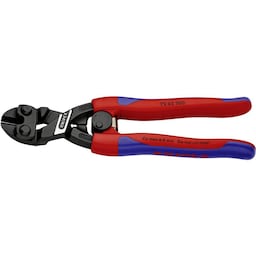 Knipex 72 62 200