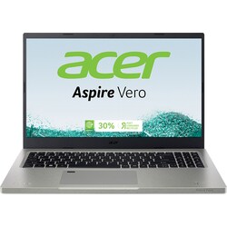 Acer | Elkjøp