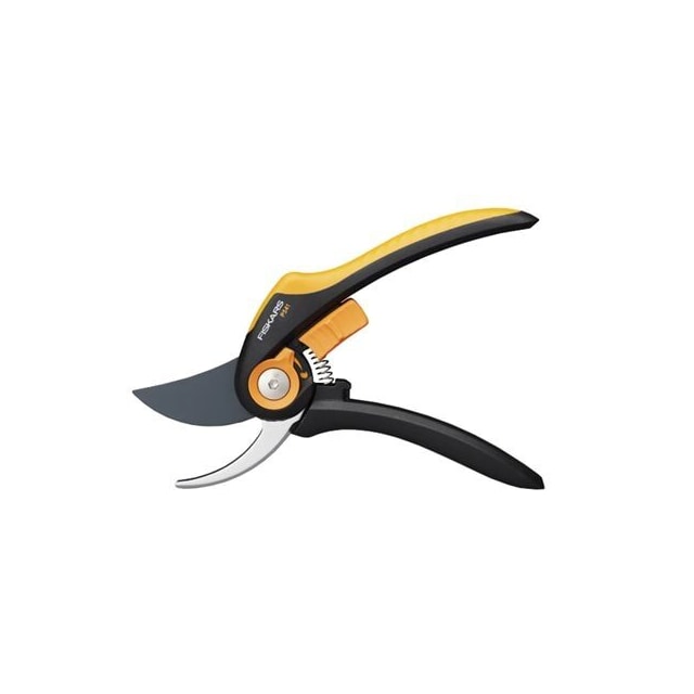 Fiskars 1057169 Plus SmartFit sekatør med sideinnsats P541