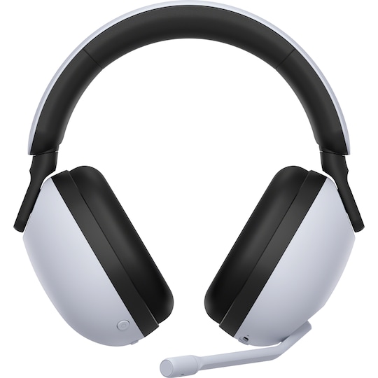 Sony Inzone H9 trådløst gaming headset - Elkjøp