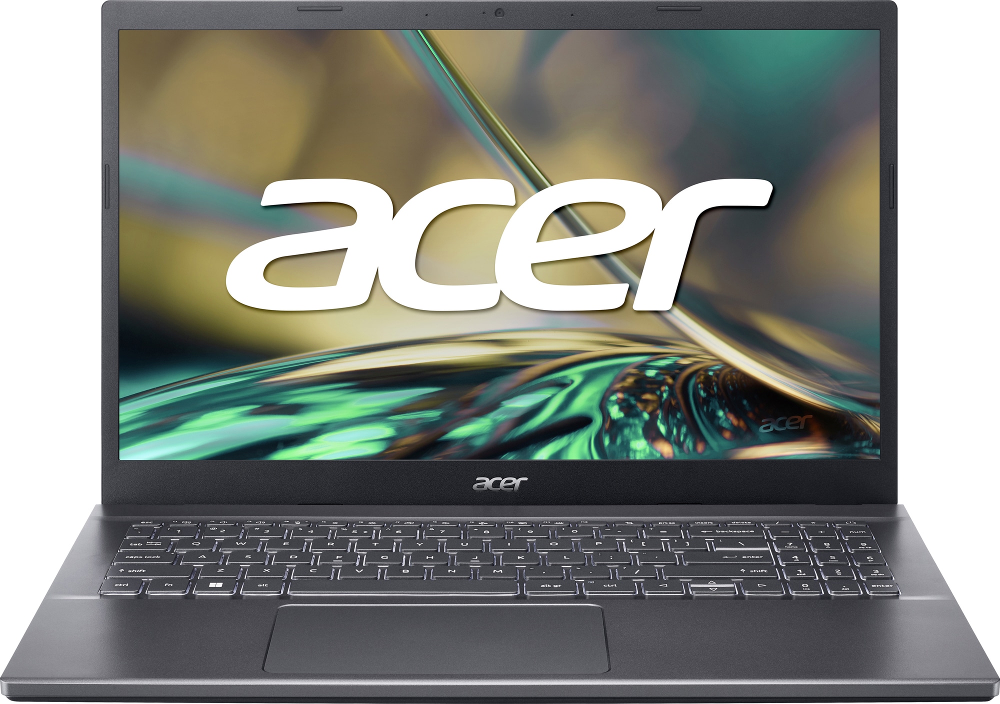 acer aspire 5 r5 5