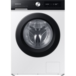 Samsung vaskemaskiner og tørketromler | Elkjøp