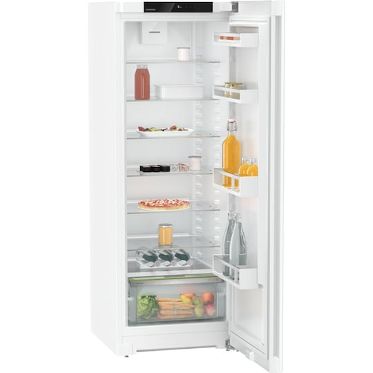 Liebherr Rf 5000-20 001 kjøleskap - Elkjøp