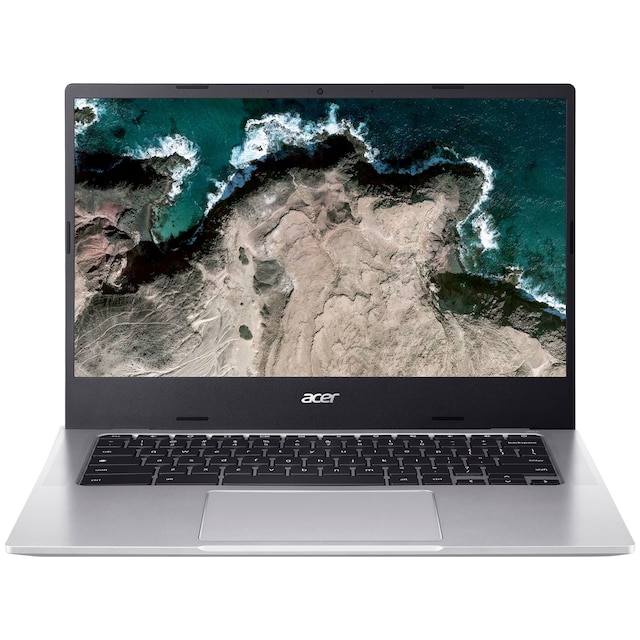 Acer Chromebook 514 MTK/8/128 14" kannettava