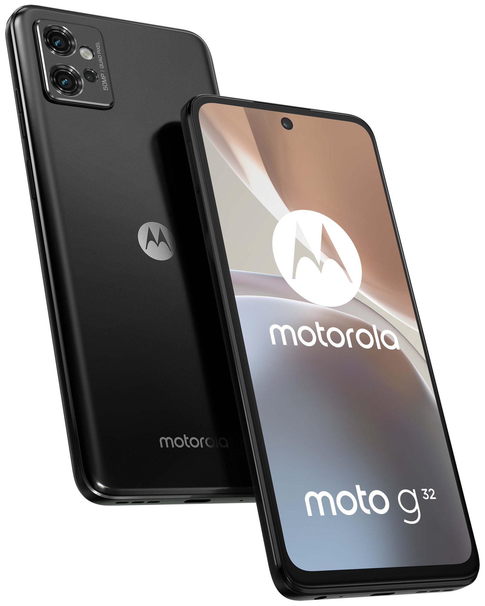 送料無料 モトローラ moto moto 128GB g32 128GB g32 モトローラ