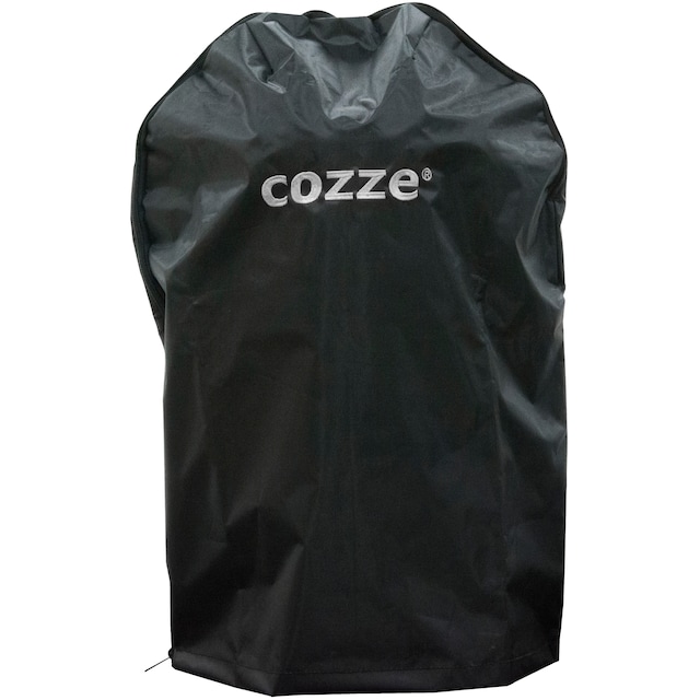 Cozze® overtræk til gasflaske 10 kg