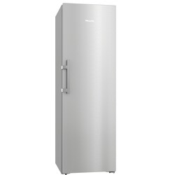 Energieffektivt kjøleskap (energiklasse D) | Elkjøp