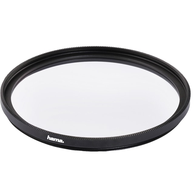 Hama UV AR-filter 43 mm