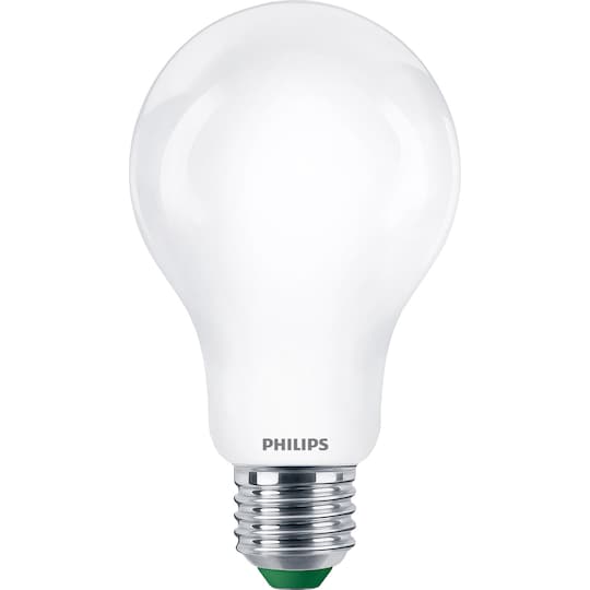 Philips LED pære 929003480301 - Elkjøp