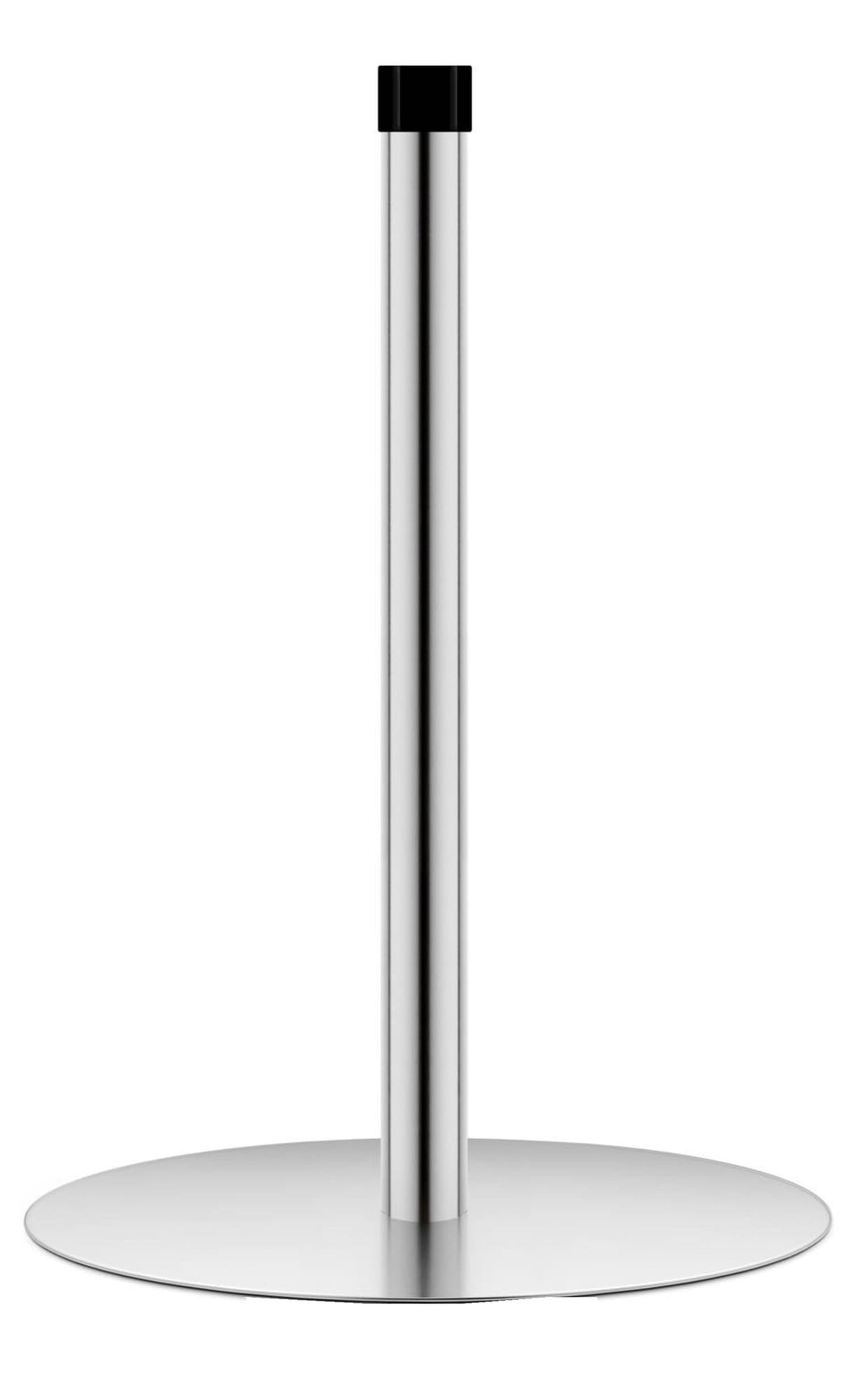 Geneva gulvstativ for AeroSphere Model L - Veggfeste & stativ for høyttalere  - Elkjøp