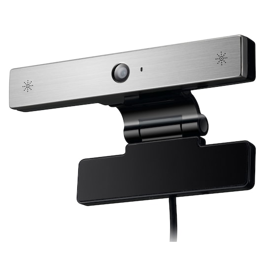 LG Skype-kamera AN-VC500 - Elkjøp