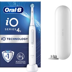 Elektrisk tannbørste best i test - finn de beste elektriske tannbørstene  2023 | Elkjøp