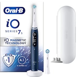 Elektrisk tannbørste best i test - finn de beste elektriske tannbørstene  2023 | Elkjøp
