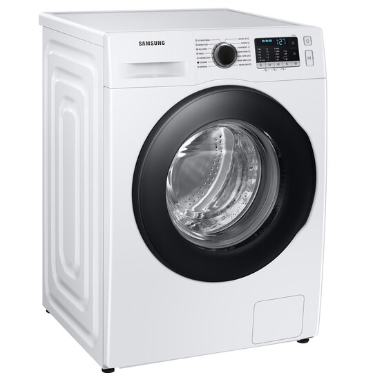 Samsung vaskemaskin WW11BGA047AEEE - Elkjøp