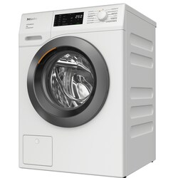 Miele vaskemaskin - Stort utvalg til gode priser | Elkjøp
