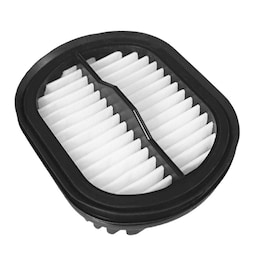 Bytte filter Flerfarget Tineco Fuwan 2.0 Slim