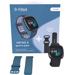 Fitbit | Elkjøp