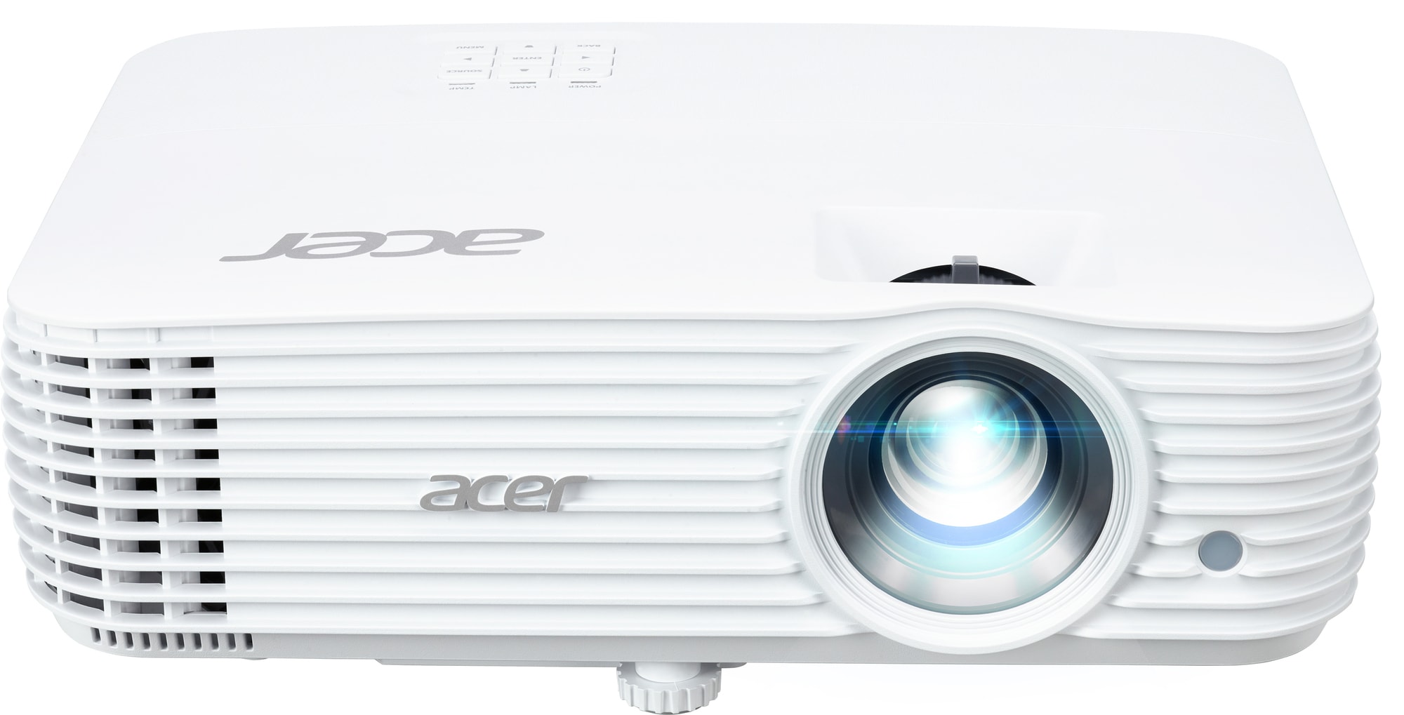 Acer H6542BDK projektor til hjemmekino - Elkjøp