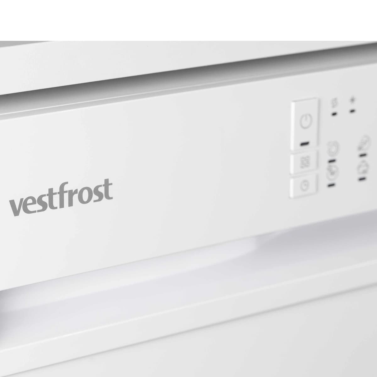 Vestfrost oppvaskmaskin 32010