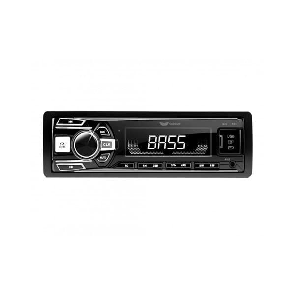 Vordon HT-202 Bilstereo