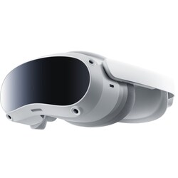 VR-headset | VR-briller | Elkjøp